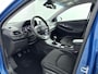 Hyundai i30 Wagon 1.0 T-GDI Comfort | Stoel + stuurverwarming | All Season | Privacy glass | Navigatie | Camera | Parkeersensoren |
