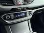 Hyundai i30 Wagon 1.0 T-GDI Comfort | Stoel + stuurverwarming | All Season | Privacy glass | Navigatie | Camera | Parkeersensoren |