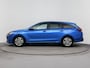 Hyundai i30 Wagon 1.0 T-GDI Comfort | Stoel + stuurverwarming | All Season | Privacy glass | Navigatie | Camera | Parkeersensoren |