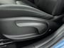 Hyundai i30 Wagon 1.0 T-GDI Comfort | Stoel + stuurverwarming | All Season | Privacy glass | Navigatie | Camera | Parkeersensoren |