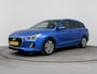 Hyundai i30 Wagon 1.0 T-GDI Comfort | Stoel + stuurverwarming | All Season | Privacy glass | Navigatie | Camera | Parkeersensoren |