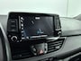 Hyundai i30 Wagon 1.0 T-GDI Comfort | Stoel + stuurverwarming | All Season | Privacy glass | Navigatie | Camera | Parkeersensoren |