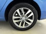 Hyundai i30 Wagon 1.0 T-GDI Comfort | Stoel + stuurverwarming | All Season | Privacy glass | Navigatie | Camera | Parkeersensoren |
