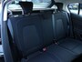 Ford Focus 1.0 EcoBoost Connected / Carplay / LED
