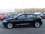 Ford Focus 1.0 EcoBoost Connected / Carplay / LED