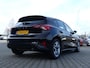 Ford Focus 1.0 EcoBoost Connected / Carplay / LED