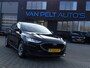 Ford Focus 1.0 EcoBoost Connected / Carplay / LED