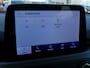 Ford Focus 1.0 EcoBoost Connected / Carplay / LED