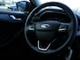 Ford Focus 1.0 EcoBoost Connected / Carplay / LED