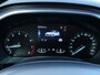 Ford Focus 1.0 EcoBoost Connected / Carplay / LED
