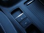 Ford Focus 1.0 EcoBoost Connected / Carplay / LED