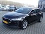 Ford Focus 1.0 EcoBoost Connected / Carplay / LED