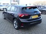 Ford Focus 1.0 EcoBoost Connected / Carplay / LED