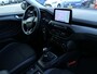 Ford Focus 1.0 EcoBoost Connected / Carplay / LED