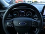 Ford Focus 1.0 EcoBoost Connected / Carplay / LED