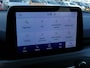 Ford Focus 1.0 EcoBoost Connected / Carplay / LED