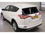 Toyota RAV4 2.5 Hybrid AWD Executive| Panodak| 360Camera| Stuur+Stoelverw|