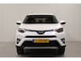 Toyota RAV4 2.5 Hybrid AWD Executive| Panodak| 360Camera| Stuur+Stoelverw|
