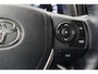 Toyota RAV4 2.5 Hybrid AWD Executive| Panodak| 360Camera| Stuur+Stoelverw|