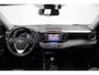 Toyota RAV4 2.5 Hybrid AWD Executive| Panodak| 360Camera| Stuur+Stoelverw|
