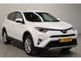 Toyota RAV4 2.5 Hybrid AWD Executive| Panodak| 360Camera| Stuur+Stoelverw|
