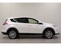 Toyota RAV4 2.5 Hybrid AWD Executive| Panodak| 360Camera| Stuur+Stoelverw|