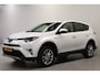 Toyota RAV4 2.5 Hybrid AWD Executive| Panodak| 360Camera| Stuur+Stoelverw|