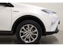 Toyota RAV4 2.5 Hybrid AWD Executive| Panodak| 360Camera| Stuur+Stoelverw|