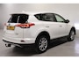 Toyota RAV4 2.5 Hybrid AWD Executive| Panodak| 360Camera| Stuur+Stoelverw|