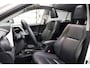 Toyota RAV4 2.5 Hybrid AWD Executive| Panodak| 360Camera| Stuur+Stoelverw|