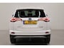 Toyota RAV4 2.5 Hybrid AWD Executive| Panodak| 360Camera| Stuur+Stoelverw|