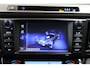 Toyota RAV4 2.5 Hybrid AWD Executive| Panodak| 360Camera| Stuur+Stoelverw|