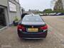 BMW 5-Serie F10 523i High Executive 1ste eigenaar