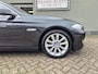BMW 5-Serie F10 523i High Executive 1ste eigenaar