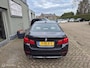 BMW 5-Serie F10 523i High Executive 1ste eigenaar