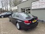 BMW 5-Serie F10 523i High Executive 1ste eigenaar