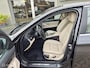 BMW 5-Serie F10 523i High Executive 1ste eigenaar
