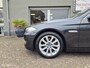 BMW 5-Serie F10 523i High Executive 1ste eigenaar