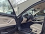 BMW 5-Serie F10 523i High Executive 1ste eigenaar