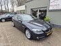 BMW 5-Serie F10 523i High Executive 1ste eigenaar