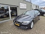 BMW 5-Serie F10 523i High Executive 1ste eigenaar