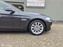 BMW 5-Serie F10 523i High Executive 1ste eigenaar