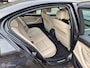 BMW 5-Serie F10 523i High Executive 1ste eigenaar