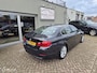 BMW 5-Serie F10 523i High Executive 1ste eigenaar