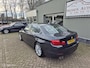 BMW 5-Serie F10 523i High Executive 1ste eigenaar