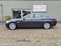 BMW 5-Serie F10 523i High Executive 1ste eigenaar