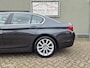BMW 5-Serie F10 523i High Executive 1ste eigenaar