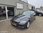 BMW 5-Serie F10 523i High Executive 1ste eigenaar