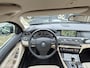 BMW 5-Serie F10 523i High Executive 1ste eigenaar