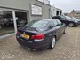 BMW 5-Serie F10 523i High Executive 1ste eigenaar